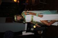 2021 GCOffshore Halloween Party (66).jpg